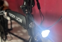 Deportes - Bicicleta elctrica LUCKY LION - En Venta