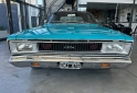 Clsicos - DODGE GTX V8 COUPE - En Venta