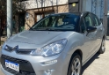 Autos - Citroen C3 FEEL 1.6 VTI 2021 Nafta 80900Km - En Venta