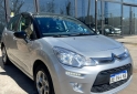 Autos - Citroen C3 FEEL 1.6 VTI 2021 Nafta 80900Km - En Venta