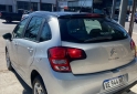 Autos - Citroen C3 FEEL 1.6 VTI 2021 Nafta 80900Km - En Venta