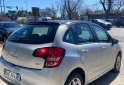 Autos - Citroen C3 FEEL 1.6 VTI 2021 Nafta 80900Km - En Venta