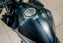 Motos - Honda CB 500 2018 Nafta 26000Km - En Venta