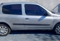Autos - Renault CLIO 1.2 AUTHENTIQUE 3 P 2012 Nafta 170000Km - En Venta