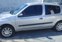 Autos - Renault CLIO 1.2 AUTHENTIQUE 3 P 2012 Nafta 170000Km - En Venta