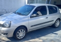 Autos - Renault CLIO 1.2 AUTHENTIQUE 3 P 2012 Nafta 170000Km - En Venta