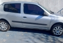 Autos - Renault CLIO 1.2 AUTHENTIQUE 3 P 2012 Nafta 170000Km - En Venta