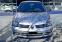 Autos - Renault CLIO 1.2 AUTHENTIQUE 3 P 2012 Nafta 170000Km - En Venta