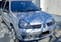 Autos - Renault CLIO 1.2 AUTHENTIQUE 3 P 2012 Nafta 170000Km - En Venta