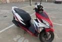 Motos - Honda New Elite 2021 Nafta 9400Km - En Venta