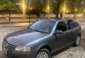 Autos - Volkswagen Gol POWER 1.4 2013 Nafta 81000Km - En Venta