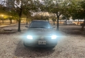 Autos - Volkswagen Gol POWER 1.4 2013 Nafta 81000Km - En Venta
