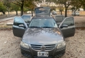 Autos - Volkswagen Gol POWER 1.4 2013 Nafta 81000Km - En Venta