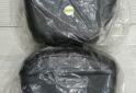 Accesorios para Motos - BAULES LATERALES - En Venta
