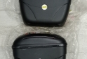 Accesorios para Motos - BAULES LATERALES - En Venta