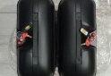 Accesorios para Motos - BAULES LATERALES - En Venta