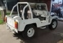 Cl�sicos - JEEP IKA, A�O 1958. VENDO O PERMUTO. - En Venta
