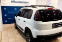 Autos - Citroen C3 AIRCROSS VTI FEEL 2018 Nafta 80000Km - En Venta