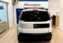 Autos - Citroen C3 AIRCROSS VTI FEEL 2018 Nafta 80000Km - En Venta