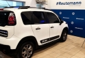 Autos - Citroen C3 AIRCROSS VTI FEEL 2018 Nafta 80000Km - En Venta