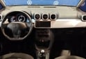 Autos - Citroen C3 AIRCROSS VTI FEEL 2018 Nafta 80000Km - En Venta