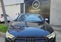 Autos - Audi A3 2.0 Tfsi 190cv 2018 Nafta 74500Km - En Venta