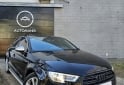 Autos - Audi A3 2.0 Tfsi 190cv 2018 Nafta 74500Km - En Venta