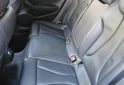 Autos - Audi A3 2.0 Tfsi 190cv 2018 Nafta 74500Km - En Venta