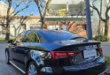 Autos - Audi A3 2.0 Tfsi 190cv 2018 Nafta 74500Km - En Venta