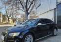 Autos - Audi A3 2.0 Tfsi 190cv 2018 Nafta 74500Km - En Venta