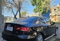 Autos - Audi A3 2.0 Tfsi 190cv 2018 Nafta 74500Km - En Venta
