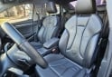 Autos - Audi A3 2.0 Tfsi 190cv 2018 Nafta 74500Km - En Venta