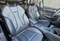 Autos - Audi A3 2.0 Tfsi 190cv 2018 Nafta 74500Km - En Venta