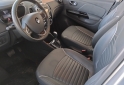 Autos - Renault Captur Intens CVT 1.6 2019 Nafta 98000Km - En Venta
