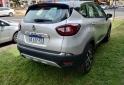 Autos - Renault Captur Intens CVT 1.6 2019 Nafta 98000Km - En Venta