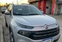 Camionetas - Fiat TORO FREEDON PACK 4X4 2016 Diesel 111000Km - En Venta