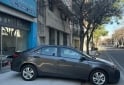 Autos - Toyota Corolla Xei 1.8 Cvt 2015 Nafta 143000Km - En Venta