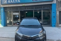 Autos - Toyota Corolla Xei 1.8 Cvt 2015 Nafta 143000Km - En Venta