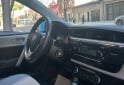 Autos - Toyota Corolla Xei 1.8 Cvt 2015 Nafta 143000Km - En Venta