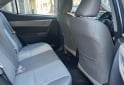 Autos - Toyota Corolla Xei 1.8 Cvt 2015 Nafta 143000Km - En Venta