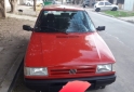 Autos - Fiat Cl 1993 Nafta 210000Km - En Venta