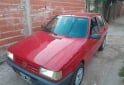 Autos - Fiat Cl 1993 Nafta 210000Km - En Venta