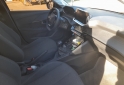 Autos - Peugeot 208 2021 Nafta 110000Km - En Venta