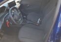 Autos - Peugeot 208 2021 Nafta 110000Km - En Venta
