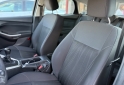 Autos - Ford Focus III 1.6 S 2019 GNC - En Venta