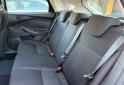 Autos - Ford Focus III 1.6 S 2019 GNC - En Venta