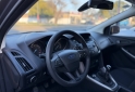 Autos - Ford Focus III 1.6 S 2019 GNC - En Venta