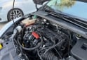 Autos - Ford Focus III 1.6 S 2019 GNC - En Venta