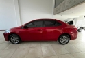 Autos - Toyota Corolla 1.8 XEI CVT 2018 Nafta 152000Km - En Venta