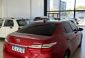 Autos - Toyota Corolla 1.8 XEI CVT 2018 Nafta 152000Km - En Venta